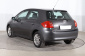 Toyota Auris, 2008