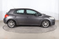 Toyota Auris, 2008