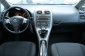 Toyota Auris, 2008