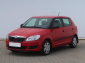 Škoda Fabia, 2013