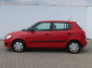 Škoda Fabia, 2013