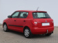 Škoda Fabia, 2013