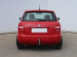 Škoda Fabia, 2013