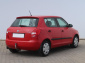 Škoda Fabia, 2013