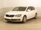 Škoda Superb, 2013