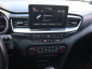 Kia ProCeed, 2019