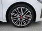 Kia ProCeed, 2019