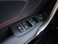 Kia ProCeed, 2019