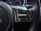 Kia ProCeed, 2019