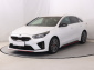 Kia ProCeed, 2019