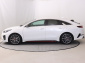 Kia ProCeed, 2019