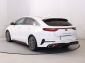 Kia ProCeed, 2019