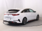 Kia ProCeed, 2019
