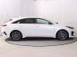 Kia ProCeed, 2019