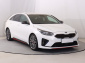 Kia ProCeed, 2019
