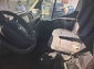 Renault Master, 2019