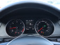 Volkswagen Passat, 2017