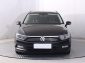 Volkswagen Passat, 2017