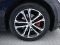 Volkswagen Passat, 2017