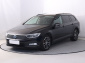 Volkswagen Passat, 2017