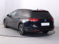 Volkswagen Passat, 2017