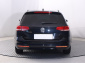 Volkswagen Passat, 2017