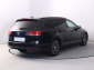 Volkswagen Passat, 2017