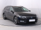 Volkswagen Passat, 2017