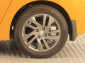 Peugeot 208, 2022
