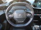 Peugeot 208, 2022