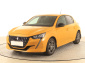 Peugeot 208, 2022