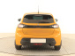 Peugeot 208, 2022
