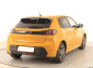 Peugeot 208, 2022