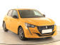 Peugeot 208, 2022