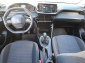 Peugeot 208, 2022