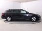 Škoda Superb, 2016