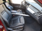 BMW X5, 2011