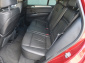 BMW X5, 2011