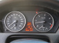BMW X5, 2011