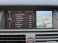 BMW X5, 2011