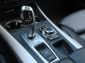 BMW X5, 2011
