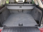 BMW X5, 2011