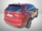 BMW X5, 2011