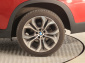 BMW X5, 2011