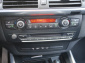 BMW X5, 2011