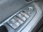 BMW X5, 2011