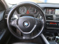 BMW X5, 2011