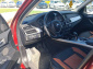 BMW X5, 2011