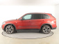 BMW X5, 2011