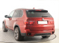 BMW X5, 2011